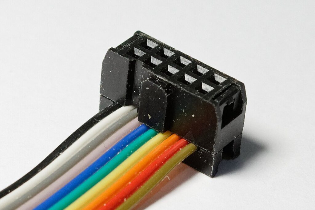 cable (placeholder)