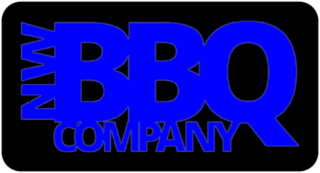 NW BBQ Company