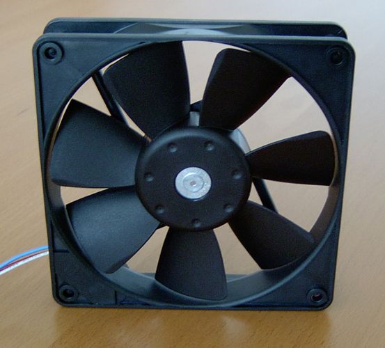 fan (placeholder)