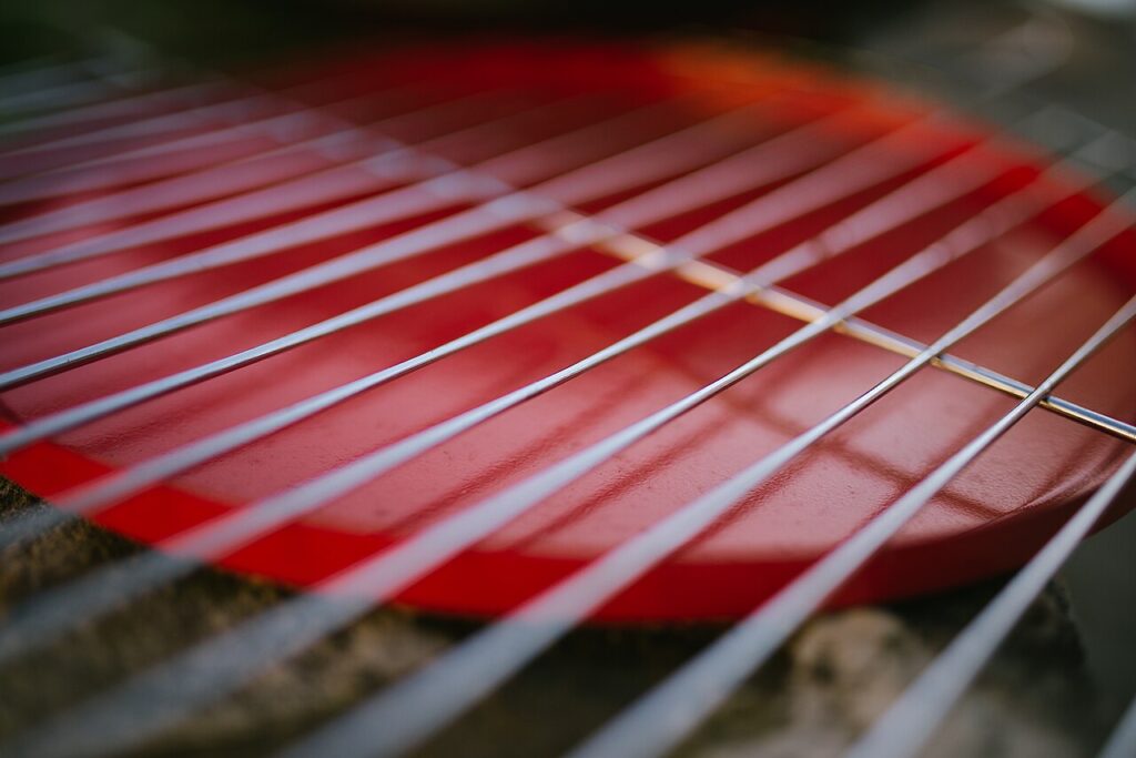 grates (placeholder)