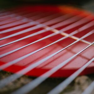 grates (placeholder)