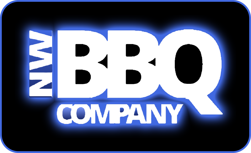NW BBQ Company